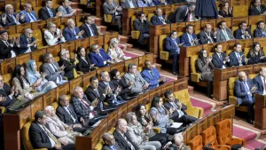 سابقة في التاريخ…30 نائباً في البرلمان المغربي يواجهون قضايا فساد وتبديد أموال عامة