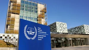 بلجيكا تحيل ملف جنديين إسرائيليين متهمين بجرائم حرب في غزة إلى المحكمة الجنائية الدولية