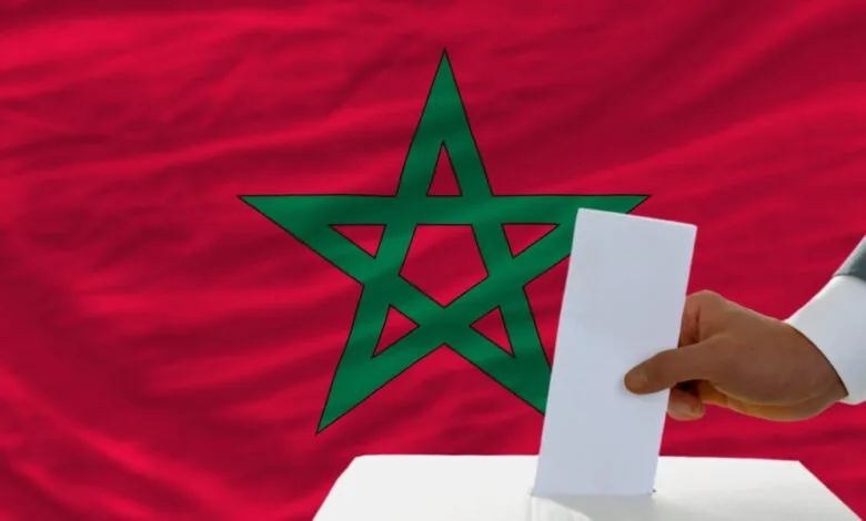 دعوات حزبية وحقوقية لمنع المشتبه في تورطهم بالفساد من الترشح للانتخابات