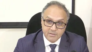 انخفاض أسعار الفائدة ينعش القروض ويعزز مؤشرات الاقتصاد الوطني