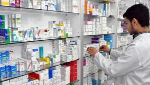 الوكالة المغربية للأدوية تفند مزاعم ندرة مئات العلاجات المزمنة