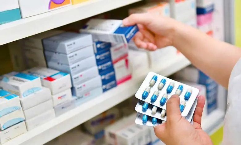 تخفيض أسعار الأدوية الأساسية بالمغرب لتسهيل العلاج على المرضى