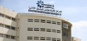 فاس.. وفاة الزوجة المتهمة بذبح زوجها بالبهاليل بعد محاولتها الانتحار