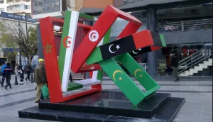 الجزائر تعرقل الوحدة المغاربية.. بين سياسة العداء ومآسي التاريخ المشترك