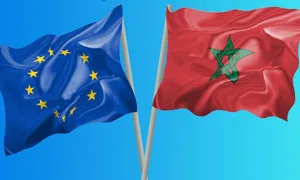 أكثر من 600 ألف تأشيرة أوروبية للمغاربة في 2024 وفرنسا في الصدارة
