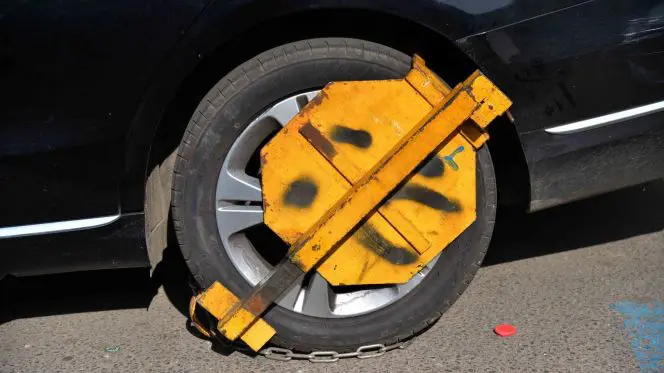 جدل واسع حول استخدام الصابو في المغرب: بين ضبط المواقف وانتهاك الحقوق