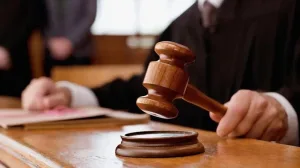 أحكام بالحبس في حق نواب رئيس جماعة أزمور بتهم الارتشاء