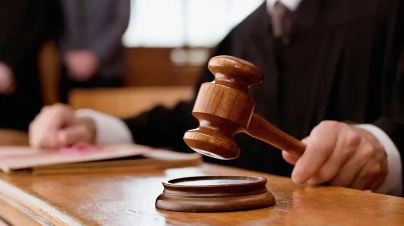 أحكام بالحبس في حق نواب رئيس جماعة أزمور بتهم الارتشاء
