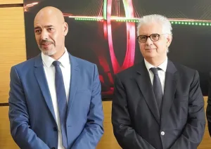 ارتفاع ثمن بطاقة “جواز” يشعل غضب مستعملي الطرق السيارة بالمغرب