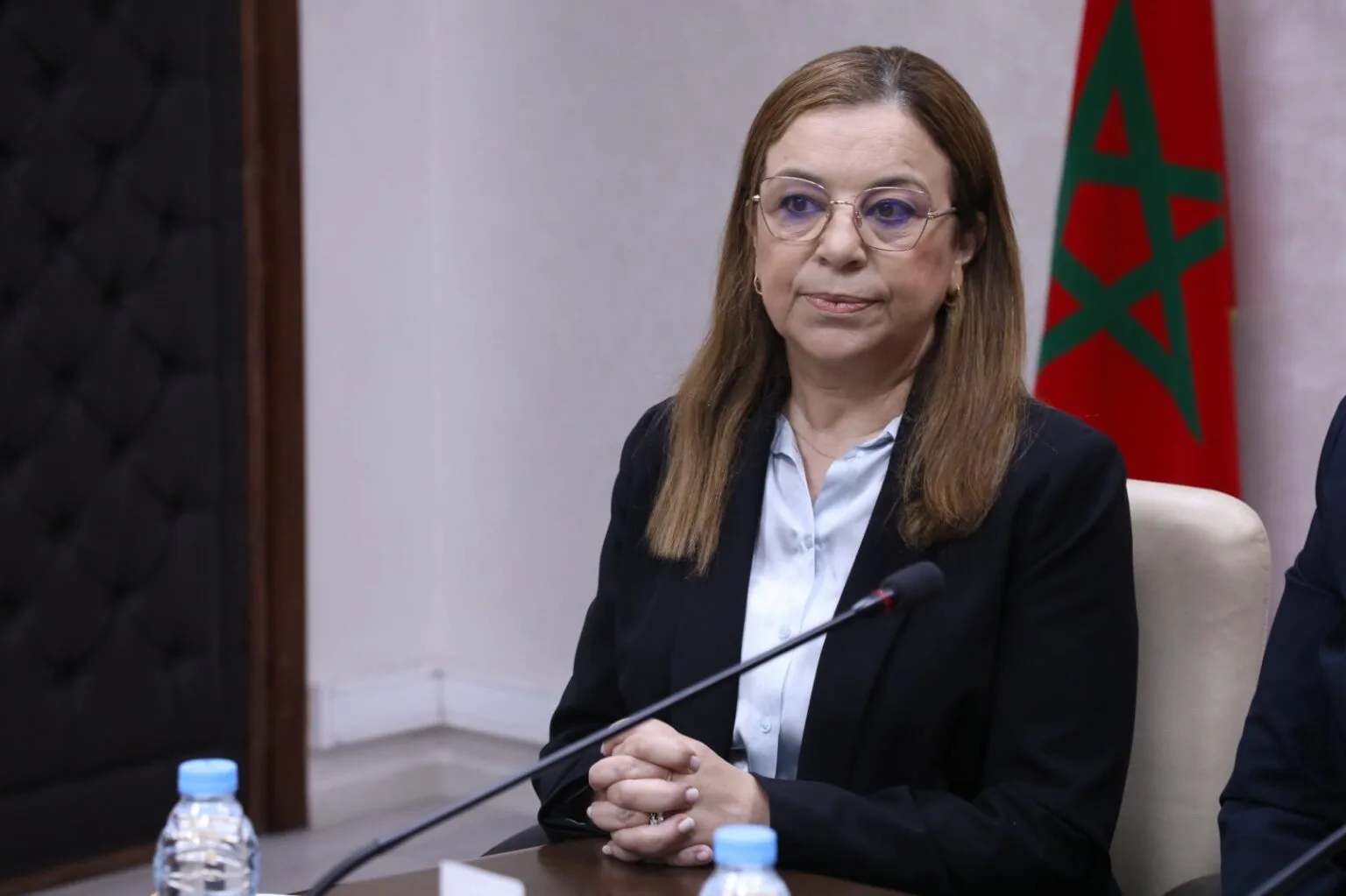 تمكين النساء في المغرب.. بين الخطابات الرسمية والتحديات الواقعية