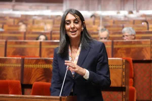 الإصلاحات الضريبية تعزز الثقة وتدعم الامتثال الطوعي بالمغرب