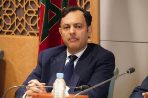 الوكالة الوطنية لإنعاش التشغيل والكفاءات.. رافعة أساسية لتطوير سوق الشغل المغربي وتعزيز الإدماج الاقتصادي