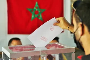 محكمة النقض تؤكد: العفو الملكي لا يعيد الأهلية الانتخابية للمحكوم عليهم جنائياً