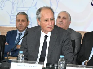 لقاء وزارة التربية والنقابات.. بين تراجع الالتزامات وتصاعد الاحتقان