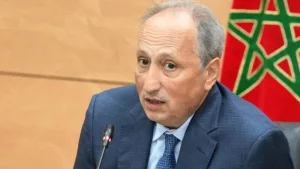مطالب برلمانية بإعادة الاعتبار لمادة التربية الإسلامية وتعزيز مكانتها التعليمية
