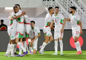 المنتخب المغربي يستعد لنهائيات كأس إفريقيا 2025 وتصفيات مونديال 2026 بطموحات عالية وخطط محكمة