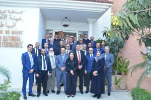 المحكمة الإدارية بالرباط تزكّي نتائج انتخابات “أطباء البياطرة” وترفض الطعن في مشروعيتها