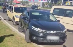 احتقان في قطاع النقل الحضري بعد اعتداءات متكررة على سائقي التطبيقات الذكية