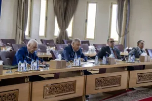 المغرب يستعد مبكرا لانتخابات 2026 وسط دعوات لتوسيع قاعدة المشاركة السياسية