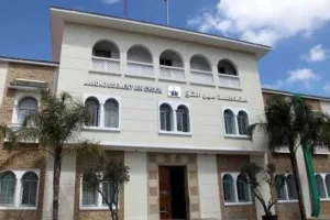 الدار البيضاء: سهرة “الكمان والطَعريجة” تشعل غضب ساكنة سيدي معروف