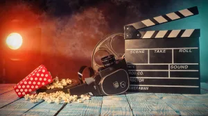 قفزة نوعية في مداخيل السينما المغربية رغم تراجع عدد الإنتاجات