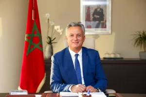 خارطة استثمار جديدة تسعى لجذب مغاربة العالم وتحفيز الرأسمال الوطني