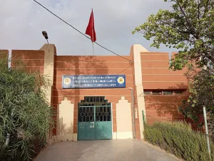 نداء عاجل لعامل إقليم تنغير لإيقاف تفويت أرض جماعية وسط جدل قانوني بين أيت سدرات السهل الشرقية وقلعة مݣونة