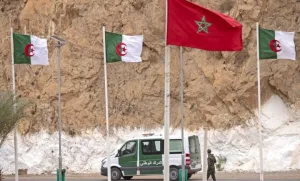 قلق حقوقي متزايد بسبب اختفاء واعتقال شباب الجنوب الشرقي على خلفية هجرتهم إلى الجزائر