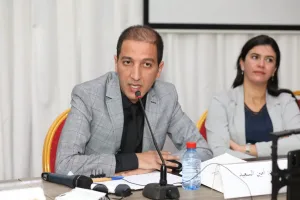نداء لإصلاح جذري للمنظومة الانتخابية المغربية..بين عدالة التمثيل ومواجهة نفوذ المال السياسي