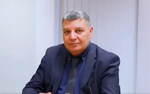 “إدريس الناجح” يؤكد ضرورة سياسة شاملة لمعالجة ظاهرة الدراجات النارية وتفادي الحوادث