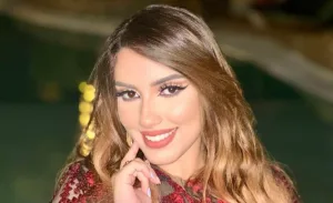سحر الصديقي تعود بشخصيتي “محجوبة والتيبارية” في سلسلة كوميدية رمضانية قصيرة