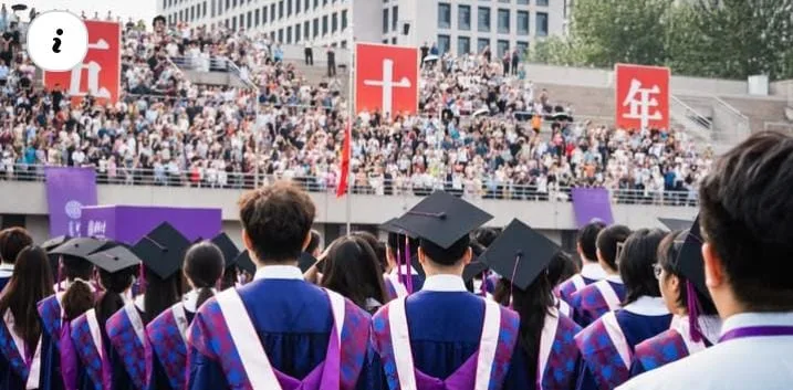 الصين وتايوان تتفوقان على أمريكا في تصنيف شنغهاي… والجامعات الإسبانية في حالة جمود رغم الإقبال المغربي
