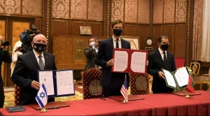 المقاطعة العشوائية لمنتجات “كارفور” بالمغرب تصيب الاقتصاد الوطني بدل استهداف إسرائيل