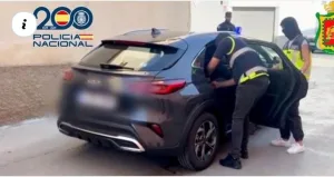 بمساهمة المخابرات المغربية … إحباط مخطط إرهابي في مقاطعة “ليريدا ” الإسبانية