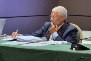 اتهامات متبادلة بين الرميد والجامعي على خلفية قضية ابتسام لشكر