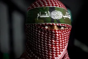 إسرائيل تعلن اغتيال أبو عبيدة الناطق باسم كتائب القسام في غزة