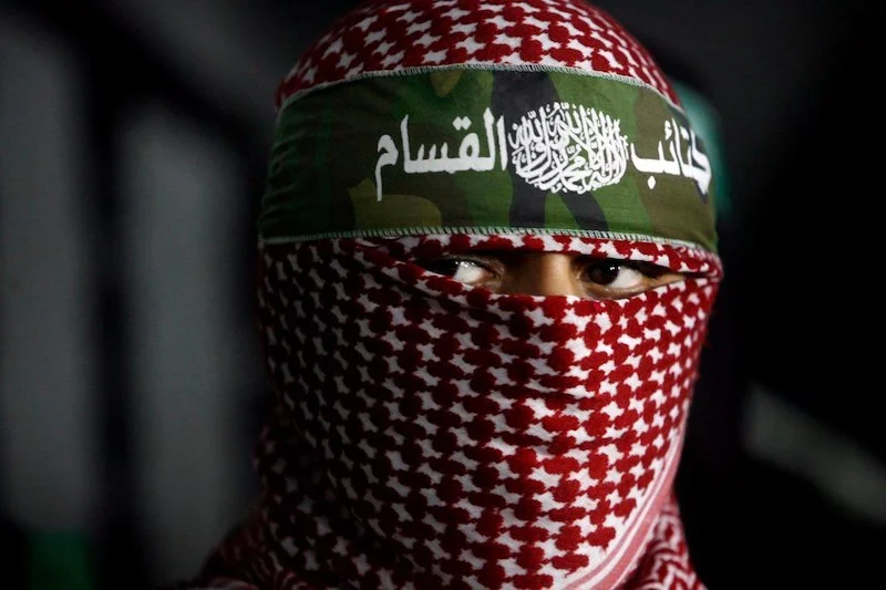 إسرائيل تعلن اغتيال أبو عبيدة الناطق باسم كتائب القسام في غزة