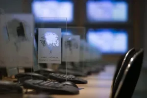بورصة الدار البيضاء تفتتح تداولاتها على موجة إيجابية