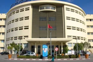 وفاة شخص موضوع تحت المراقبة الطبية بفاس تثير فتح تحقيق قضائي