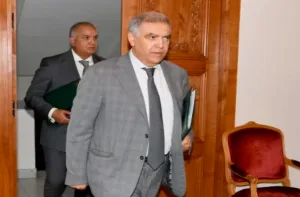 انطلاق إعداد جيل جديد من برامج التنمية الترابية المندمجة بتوجيهات ملكية