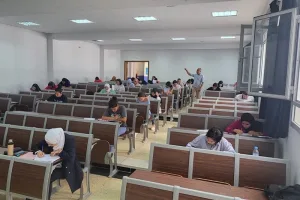 أزمة غير مسبوقة تهز مصداقية امتحان ولوج مدارس الهندسة بالمغرب