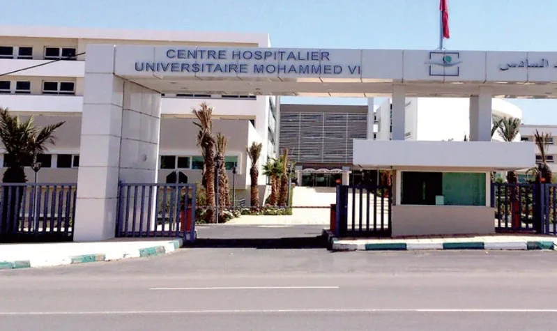 اعتداءات متكررة تعيد مطلب حماية الأطر الصحية إلى الواجهة