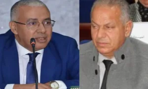 استدعاء الكاتب العام السابق لولاية فاس في ملف التلاعب بنتائج الانتخابات التشريعية
