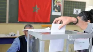 فرصة تاريخية لتجديد النخب وبعث روح التغيير في الأقاليم الصحراوية