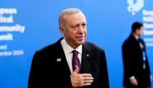 الديكتاتور أردوغان يزيح الستار عن “القبة الفولاذية”:    تركيا تراهن على التفوق العسكري وصناعة القرار