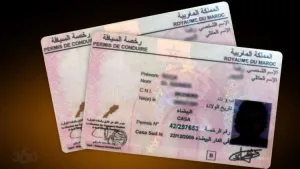فضيحة رشوة في فاس.. توقيف معلم سياقة متلبس بتلقي 800 درهم