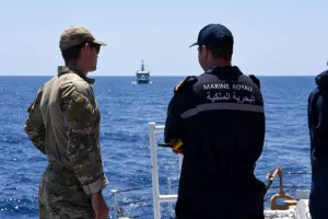 خبير إسباني: المغرب شريك محوري في تأمين الطريق الأطلسية ضد تهريب المخدرات