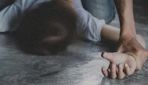فضيحة اغتصاب ونصب تهز فاس.. صاحبة شركة يتعرض للعنف من طرف عامل مهاجر في بلجيكا