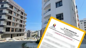 وثائق وشهادات :     شركات عقارية بطنجة تماطل في تسليم شقق الجالية رغم توفر رخص السكن منذ سنوات