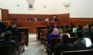 محاكمة سيدة بفاس متهمة بالنصب على راغبين في الهجرة